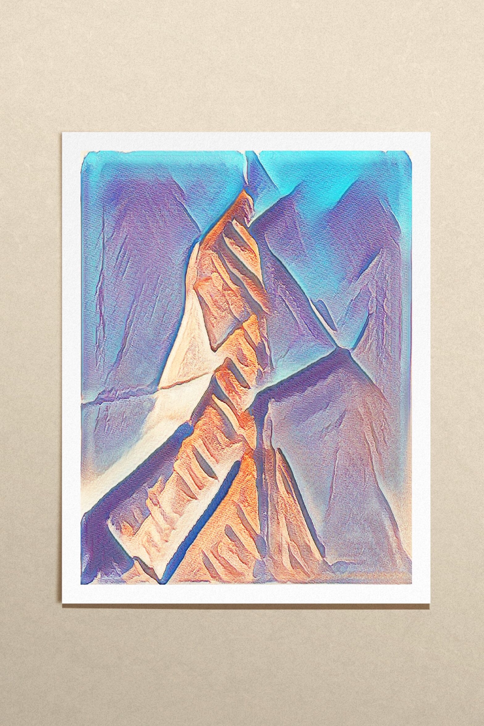 Traghetto