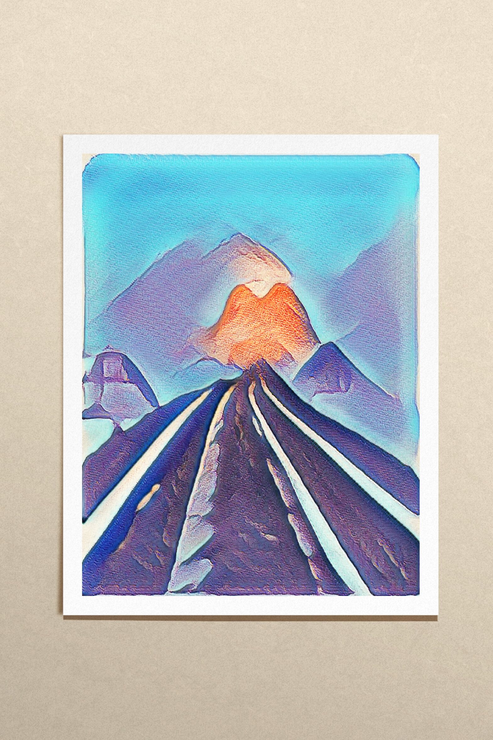 Treno