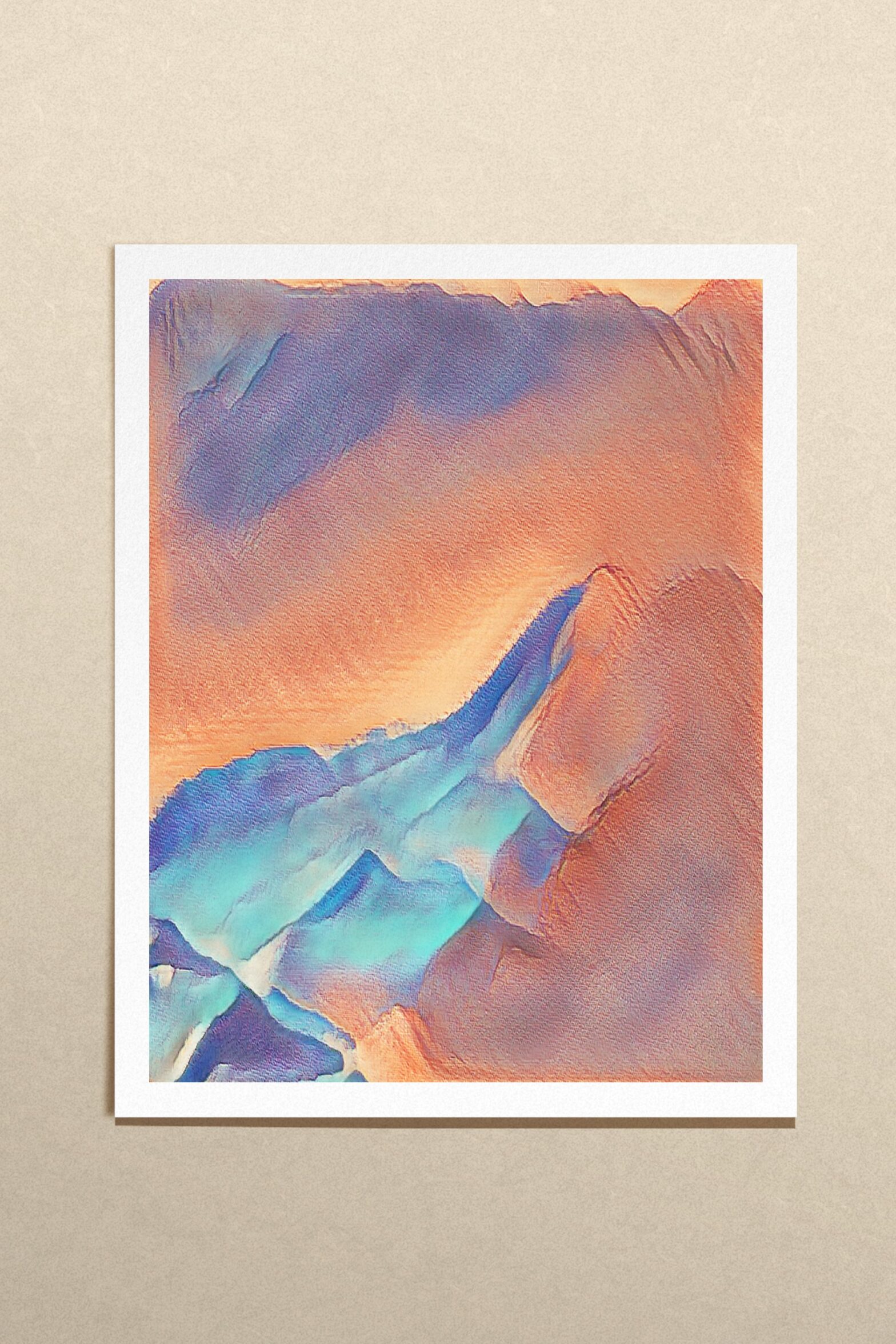 Voli