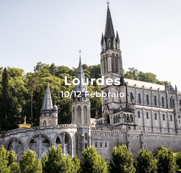 ZANTE - Viaggi in bus_Lourdes