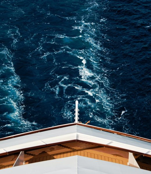 christian-lambert-cu_RZWQKKOc-unsplash