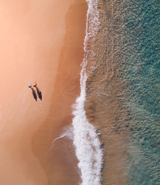 lachlan-dempsey-O14abKtZ5iY-unsplash lachlan-dempsey-O14abKtZ5iY-unsplash