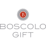 logo-Boscolo-Gift