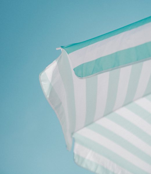 luise-and-nic-Q_LffdLyQqk-unsplash copy