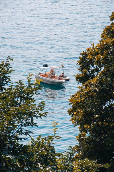 luke-prins-Woe0GDTOtaI-unsplash