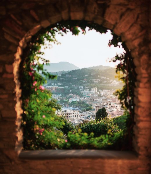 samuele-errico-piccarini-9Crc1fzEgSM-unsplash