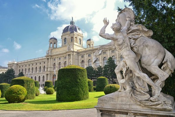 vitaliia-ponomarova-cPBbG6_8Fl4-unsplash